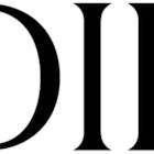 1stDibs Reports First Quarter 2025 Financial Results