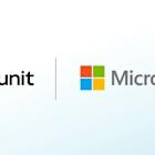 Lunit and Microsoft Collaborate to Advance AI-Driven Cancer Diagnosis