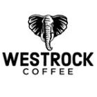 Westrock Coffee Company Reports First Quarter 2025 Results and Reaffirms 2025 and 2026 Outlook