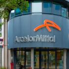 ArcelorMittal plans $1.2B Alabama steel plant