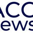 Issuer Direct Corp Re-names and Re-brands as ACCESS Newswire Inc.: A Bold Step Toward the Future of Communications