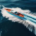 Is Malibu Boats, Inc. (MBUU) Among the Best Boating Stocks to Buy Now?