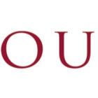 Plymouth Industrial REIT Reports First Quarter Results