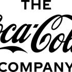 The Coca-Cola Company Announces Retirements of Three Directors