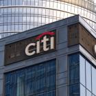 Citi and Bank of Shanghai launch payments solution for international travellers in China