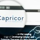 Capricor touts long-term efficacy of DMD therapy ahead of FDA application