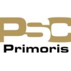 Primoris Services Corporation Receives Projects Valued Over $800 Million