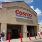 Costco records a brisk Q1 as it sees strong interest in groceries