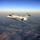 Data Communications Upgrade for Hawker 4000 Business Jets Earns STC Approval