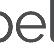 Apellis Announces Preliminary Fourth Quarter and Full Year 2023 U.S. Net Product Revenues