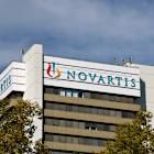 Novartis (NVS) Acquires Regulus Therapeutics for $1.7 Billion