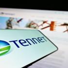 TenneT announces new funding structure for Dutch and German operations