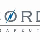 Acorda Therapeutics to Regain Global Commercialization Rights to FAMPYRA® by January 2025