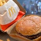 McDonald's biggest challenge is 'price competitiveness': Analyst