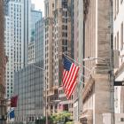 4 Low-Beta Healthcare Stocks to Beat Trump's Tariff Blues