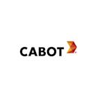 Cabot Corporation Announces Executive Vice President and President, Reinforcement Materials Segment Hobart C. Kalkstein to Retire and Matthew Wood appointed Senior Vice President and President, Reinforcement Materials Segment
