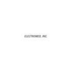 Electromed, Inc. Schedules its Second Quarter Fiscal 2025 Financial Results Conference Call for February 11, 2025 at 5:00 p.m. ET