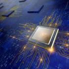 JBL Expands Photonic Portfolio With New Transceivers: Stock to Gain?
