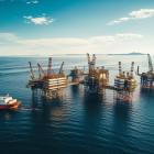 Why Golar LNG Limited (GLNG) Went Down On Friday