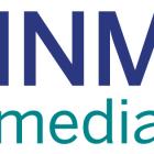 Inmar Intelligence Introduces Inmar Media, Launching a New Era of Personalized Media Delivering Innovation, Precision and Performance