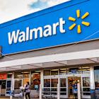 Walmart responds to outrage over return of a harsh policy