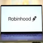 Robinhood Prediction-Markets Arm Gets Massachusetts Subpoena