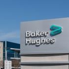 Baker Hughes to supply Petrobras with 77km of flexible pipe systems