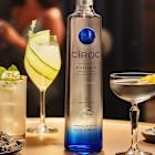 Diageo swaps Ciroc rights for Lobos 1707 Tequila stake