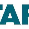 STARZ TO HOLD BUSINESS UPDATE CALL FOLLOWING MARKET CLOSE ON THURSDAY, MAY 29