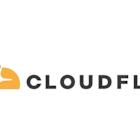 Cloudflare Announces Date of First Quarter 2025 Financial Results