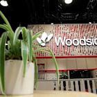 Woodside in talks to sell Louisiana LNG stake to Kuwait Petroleum unit, Bloomberg News reports