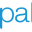 Paltalk, Inc. Reports an Increase in Revenue of 5.5% in Third Quarter 2023