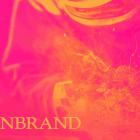 Hillenbrand (HI) To Report Earnings Tomorrow: Here Is What To Expect