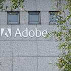 Adobe brings AI-image generation app to phones, adds partners