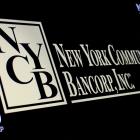 Troubled lender NYCB seeks to reassure investors after stock slide, Moody's credit downgrade