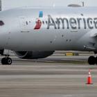 American Airlines is making WiFi free on most fights