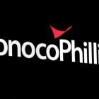 ConocoPhillips to sell interests in Ursa and Europa Fields to Shell for $735 million