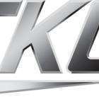 TKO Announces Approval of Capital Return Program; Also Announces Strategic Acquisition of Sports Assets From Endeavor