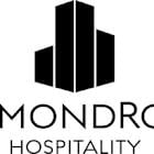 DIAMONDROCK HOSPITALITY COMPANY REPORTS FIRST QUARTER 2025 RESULTS