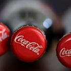 Why Coke Is Crushing Pepsi—and the S&P 500