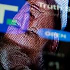 Why DJT Is Selling Stock to Buy Bitcoin—and Why It’s Not the Only One