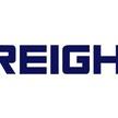 FreightWise Recognized in the 2025 Gartner® Midmarket Context: 'Magic Quadrant™ for Transportation Management Systems' Report