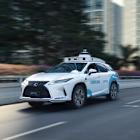 Pony.ai Partners with Dubai RTA to Accelerate Autonomous Mobility in the Middle Eastern Metropolis