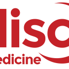 Disc Medicine Strengthens Leadership Team with Appointment of Seasoned Industry Executive Jean Franchi as Chief Financial Officer, and Promotion of Jonathan Yu to Chief Operating Officer
