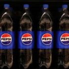 PepsiCo joins major US companies in tweaking DEI policies