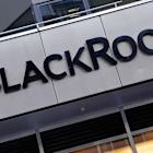 Jio BlackRock gets regulatory approval to operate as investment adviser in India