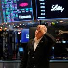 Stock market today: S&P 500, Dow back away from records as Fed cheer fizzles