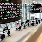 Europe stocks stage world-beating rally as trade war backfires