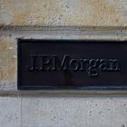 JPMorgan hires former HSBC dealmaker Kamal Jabre to drive EMEA growth