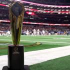 DraftKings’ new bet, CFP Championship: YF Sports Report